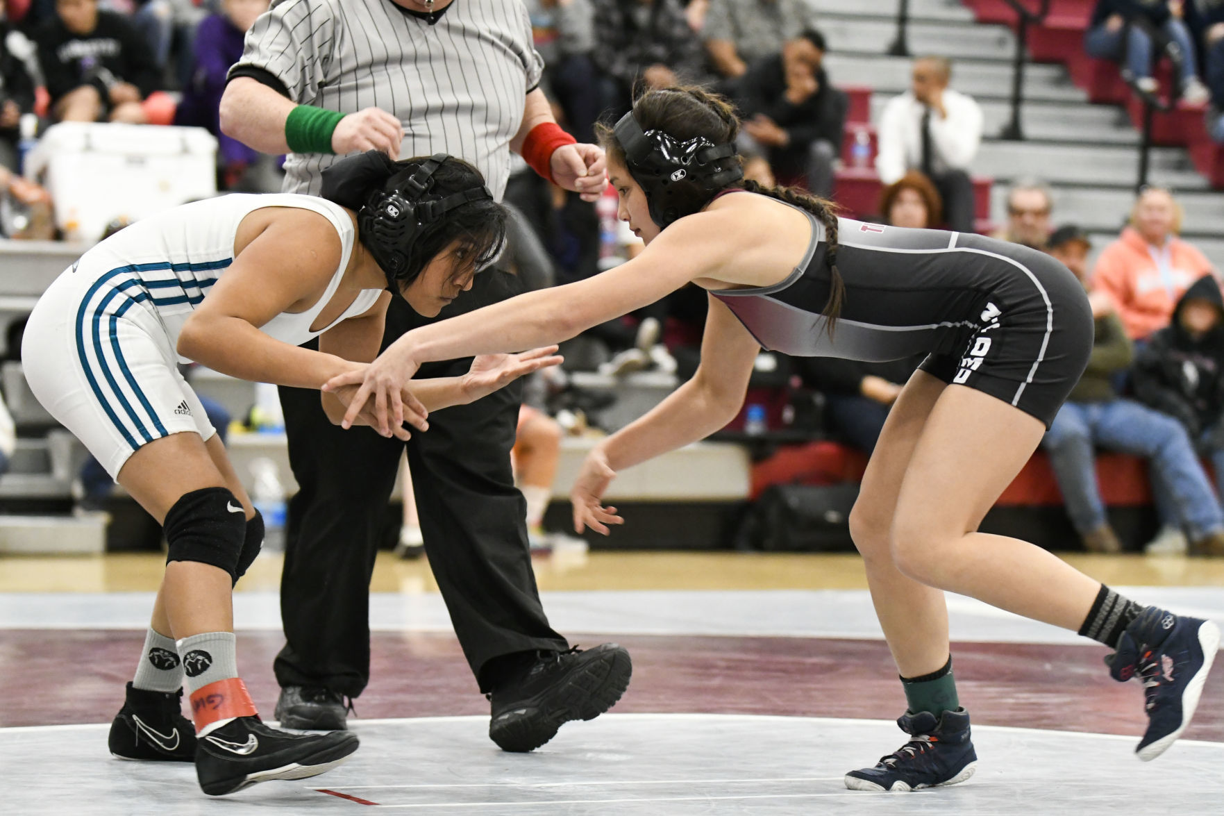 020520 Girls wrestling 04.jpg